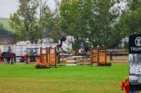 01018 - Mykenzi - 2026 Rocky Mountain Classic II - Thursday August 13th