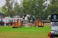 01019 - Mykenzi - 2026 Rocky Mountain Classic II - Thursday August 13th