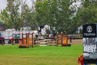 01020 - Mykenzi - 2026 Rocky Mountain Classic II - Thursday August 13th