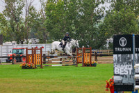01024 - Mykenzi - 2026 Rocky Mountain Classic II - Thursday August 13th