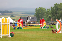 01026 - Mykenzi - 2026 Rocky Mountain Classic II - Thursday August 13th