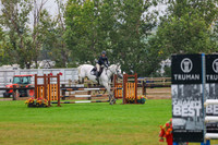 01025 - Mykenzi - 2026 Rocky Mountain Classic II - Thursday August 13th