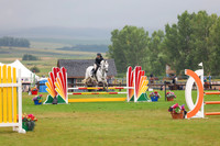 01032 - Mykenzi - 2026 Rocky Mountain Classic II - Thursday August 13th