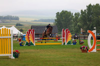 05006 - Mykenzi - 2026 Rocky Mountain Classic II - Thursday August 13th