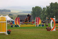 05007 - Mykenzi - 2026 Rocky Mountain Classic II - Thursday August 13th