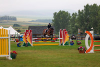 05009 - Mykenzi - 2026 Rocky Mountain Classic II - Thursday August 13th