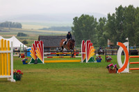 05010 - Mykenzi - 2026 Rocky Mountain Classic II - Thursday August 13th