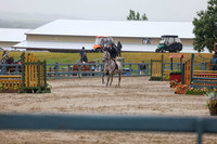 10247 - Shea - 2026 Rocky Mountain Classic II - Thursday August 13th