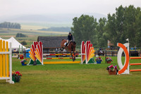 05011 - Mykenzi - 2026 Rocky Mountain Classic II - Thursday August 13th