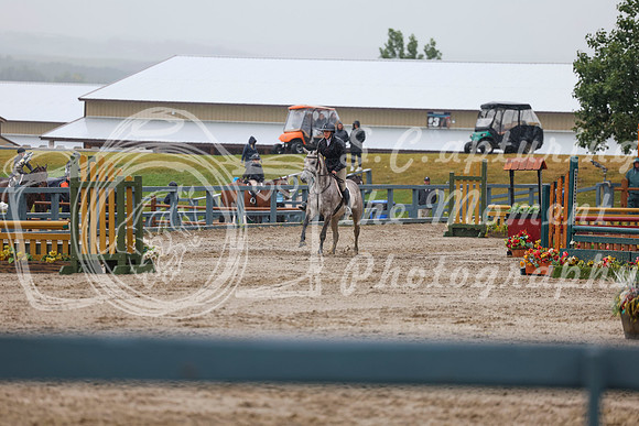 10248 - Shea - 2026 Rocky Mountain Classic II - Thursday August 13th