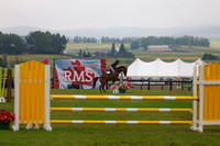 05012 - Mykenzi - 2026 Rocky Mountain Classic II - Thursday August 13th