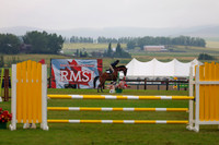 05013 - Mykenzi - 2026 Rocky Mountain Classic II - Thursday August 13th