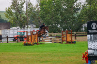 00714 - Mykenzi - 2026 Rocky Mountain Classic II - Thursday August 13th