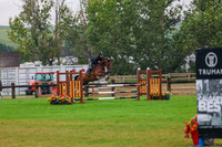 00715 - Mykenzi - 2026 Rocky Mountain Classic II - Thursday August 13th