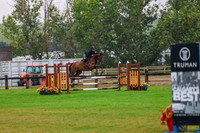 00717 - Mykenzi - 2026 Rocky Mountain Classic II - Thursday August 13th