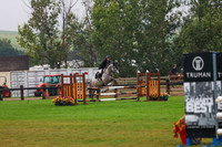 00142 - Mykenzi - 2026 Rocky Mountain Classic II - Thursday August 13th