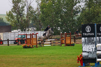 00143 - Mykenzi - 2026 Rocky Mountain Classic II - Thursday August 13th