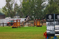 00144 - Mykenzi - 2026 Rocky Mountain Classic II - Thursday August 13th