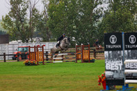 00145 - Mykenzi - 2026 Rocky Mountain Classic II - Thursday August 13th