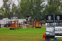 00147 - Mykenzi - 2026 Rocky Mountain Classic II - Thursday August 13th