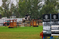 00148 - Mykenzi - 2026 Rocky Mountain Classic II - Thursday August 13th