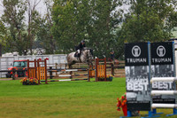00149 - Mykenzi - 2026 Rocky Mountain Classic II - Thursday August 13th