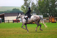 00150 - Mykenzi - 2026 Rocky Mountain Classic II - Thursday August 13th