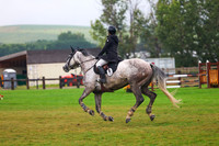 00151 - Mykenzi - 2026 Rocky Mountain Classic II - Thursday August 13th