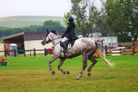 00152 - Mykenzi - 2026 Rocky Mountain Classic II - Thursday August 13th