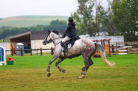 00153 - Mykenzi - 2026 Rocky Mountain Classic II - Thursday August 13th
