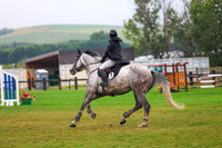00154 - Mykenzi - 2026 Rocky Mountain Classic II - Thursday August 13th