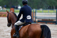 01662 - Shea - 2026 Rocky Mountain Classic II - Thursday August 13th