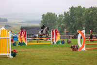 00159 - Mykenzi - 2026 Rocky Mountain Classic II - Thursday August 13th