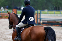 01663 - Shea - 2026 Rocky Mountain Classic II - Thursday August 13th