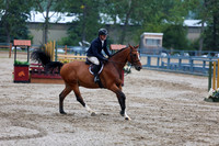 01664 - Shea - 2026 Rocky Mountain Classic II - Thursday August 13th