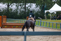 09867 - Shea - 2026 Rocky Mountain Classic II - Thursday August 13th