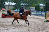 01665 - Shea - 2026 Rocky Mountain Classic II - Thursday August 13th