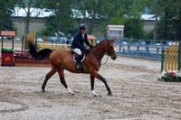 01666 - Shea - 2026 Rocky Mountain Classic II - Thursday August 13th