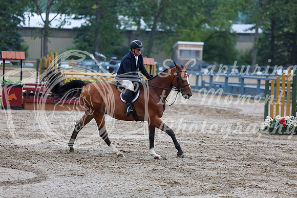 01666 - Shea - 2026 Rocky Mountain Classic II - Thursday August 13th