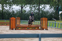 09869 - Shea - 2026 Rocky Mountain Classic II - Thursday August 13th
