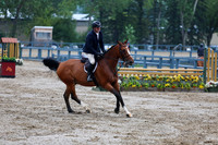 01667 - Shea - 2026 Rocky Mountain Classic II - Thursday August 13th