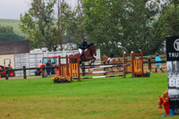 00489 - Mykenzi - 2026 Rocky Mountain Classic II - Thursday August 13th