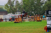 00490 - Mykenzi - 2026 Rocky Mountain Classic II - Thursday August 13th