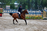 01668 - Shea - 2026 Rocky Mountain Classic II - Thursday August 13th