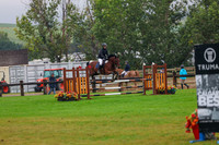 00491 - Mykenzi - 2026 Rocky Mountain Classic II - Thursday August 13th