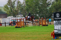 00492 - Mykenzi - 2026 Rocky Mountain Classic II - Thursday August 13th