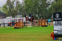 00493 - Mykenzi - 2026 Rocky Mountain Classic II - Thursday August 13th