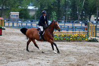 01669 - Shea - 2026 Rocky Mountain Classic II - Thursday August 13th