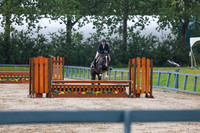 09871 - Shea - 2026 Rocky Mountain Classic II - Thursday August 13th