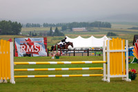 00503 - Mykenzi - 2026 Rocky Mountain Classic II - Thursday August 13th